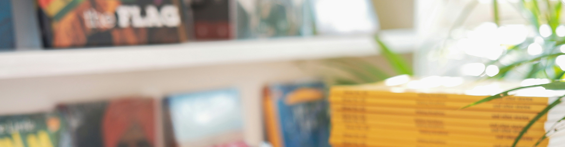 想いをカタチに。
Your Story, Our Mission.